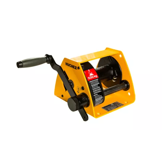 treuils manuels MANIBOX GR principal treuils manuels MANIBOX GR principal